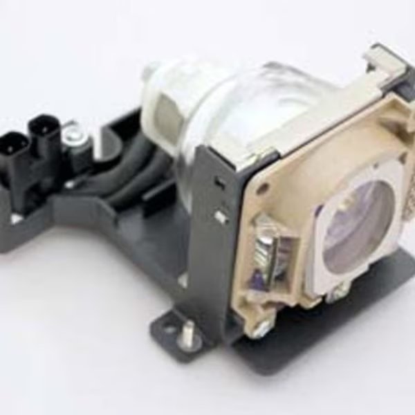 Replacement for LG Electronics Rd-jt51 Lamp & Housing, Ilc, Mfr#: RD-JT51  LAMP & HOUSING LG ELECTRONICS
